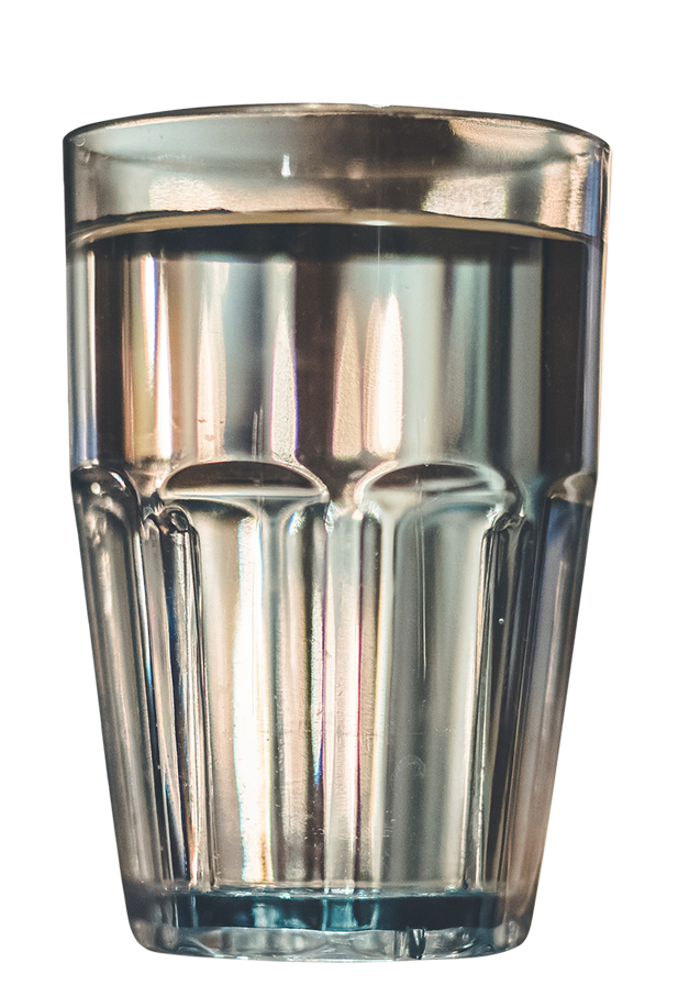 glass with water png, glass with water png transparent image, glass with water png full hd images download
